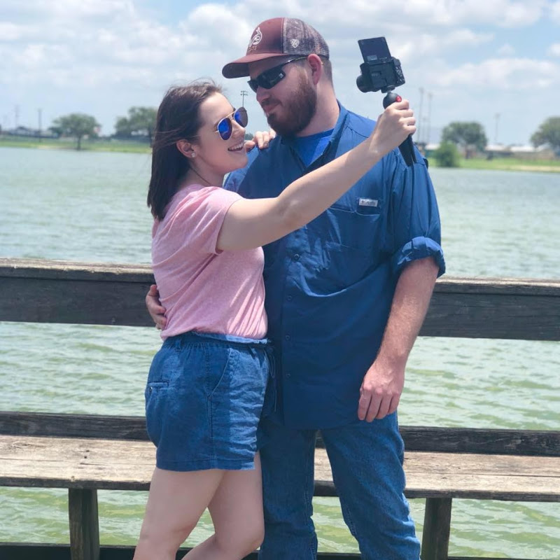 Mallorie in the Making