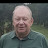 @davidnobbs9455