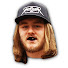 -9G3vwT3lGw-channel-avatar-Soup
