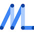 CABnfDFUodA-channel-avatar-ML Flicks