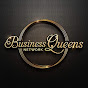 Business Queens Network logo