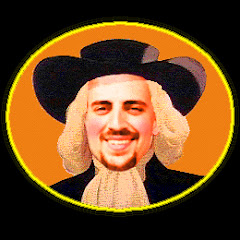 maddox