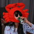 rF_-qeuvhWc-channel-avatar-miyeon iuiu