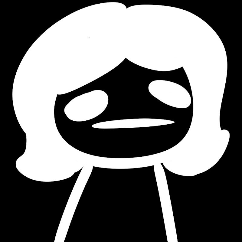 eltiolavara9