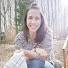 iYhSVhaQCHc-channel-avatar-Hello From Liz Mathews