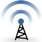 Wireless DJ
