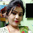 Prema Verma