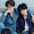q9B9IVu1sjQ-channel-avatar-Jikook Love