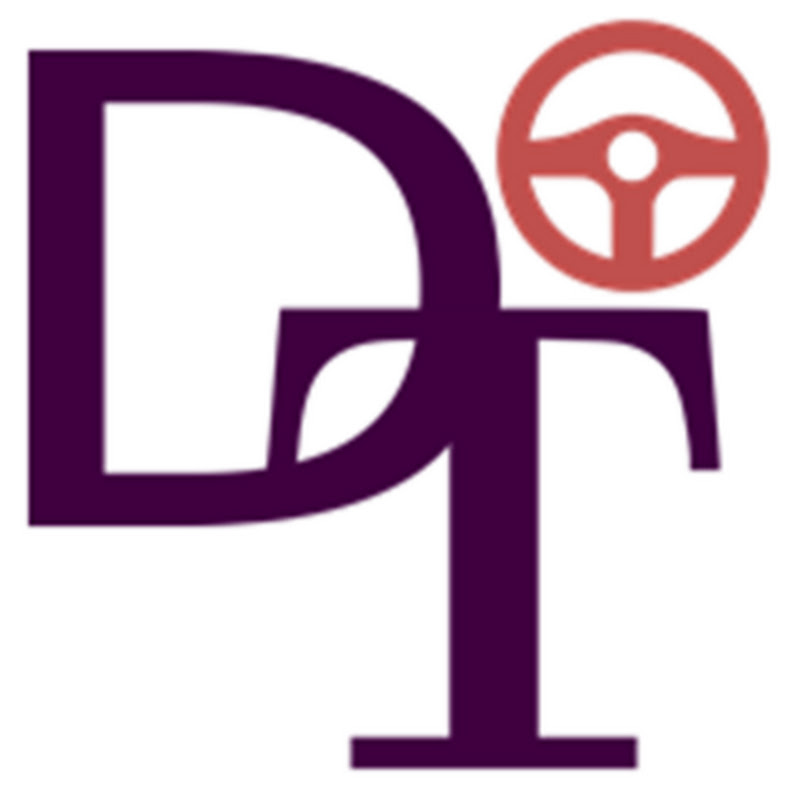 DriveTube