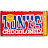 Tony's Chocolonely