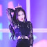 -NfGQblVrEc-channel-avatar-트로트 메들리 - Exciting Trot