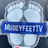 2Q5-vlDOenE-channel-avatar-MuddyfeetTV