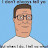 @ronaldreagan9408's avatar