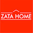 0ddEAcFDkcM-channel-avatar-ZATA HOME