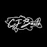 TqIITd3--Ss-channel-avatar-CJ Baits