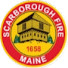 -OFhpz3jaJc-channel-avatar-Scarborough Fire