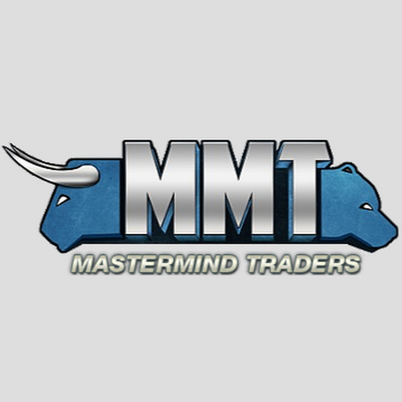 Mastermind Traders