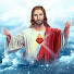 bRqgVXVZqYs-channel-avatar-Santo Rosario