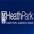 heathparkmovies