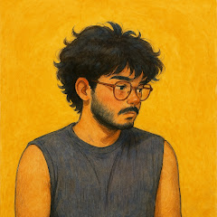 Akshay Sreenivasan
