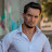 @russsyomkin Avatar