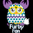 Furby Fan