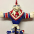 YMaEidBgv3g-channel-avatar-Ronny Rooster