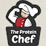 pAwc5T4tD-s-channel-avatar-The Protein Chef