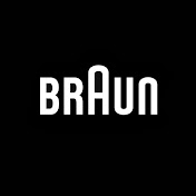 Braun Household