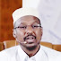 McQiM8R952s-channel-avatar-Sheekh Mustafe Official Channel