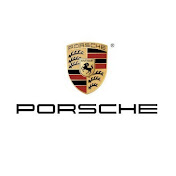 Porsche Centre Teesside