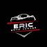 Pj2prHLHhsU-channel-avatar-ERIC AUTO CENTER