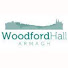 zn_2_ef1NKk-channel-avatar-Woodford Hall Armagh
