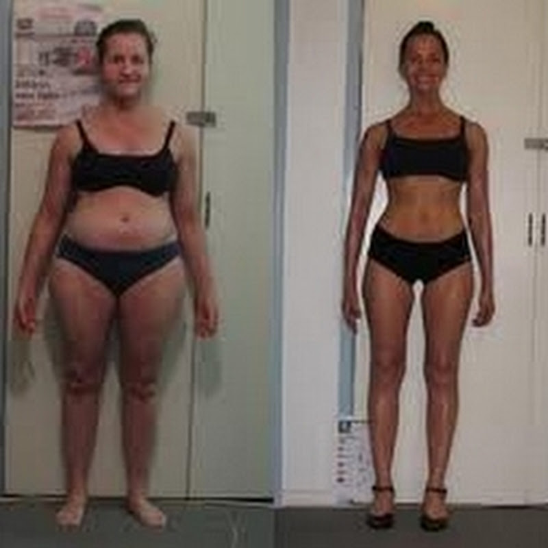 getridofarmfat