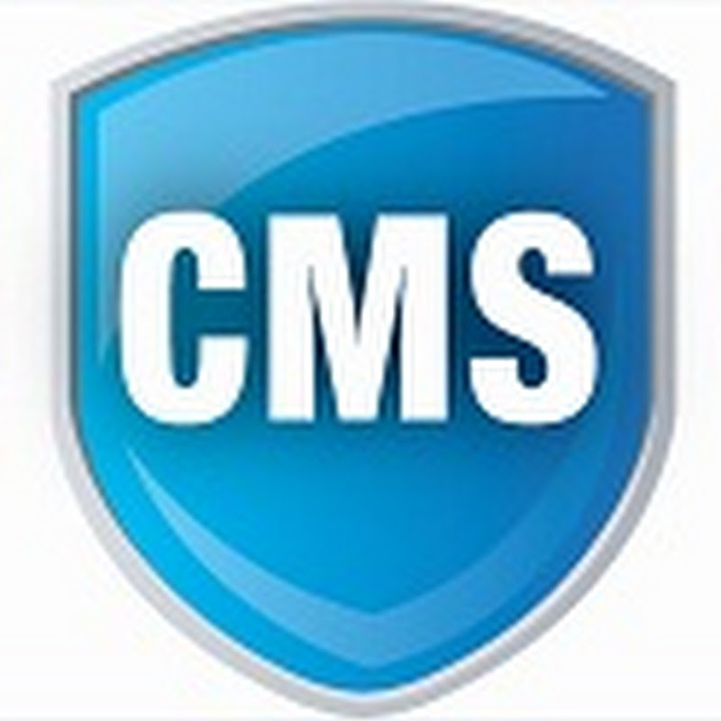 Cure My Score Credit Repair