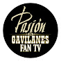 PasionDeGavilanesFanTV