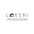 SsdeBzHuR-4-channel-avatar-Lokeni Productions