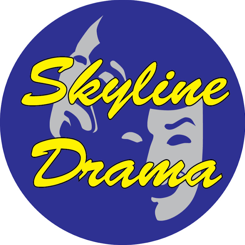 Skyline Drama