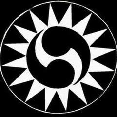 義誠堂