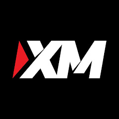 XM Indonesia channel logo