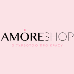 AmoreShop