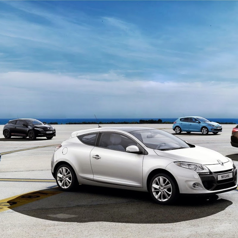 CheckCars icon