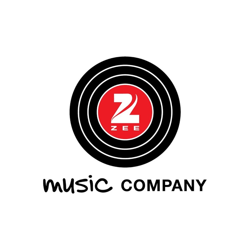 Zee Music Company Tamil