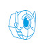 yvJYw2gR0cU-channel-avatar-Security Fest