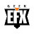 Geek EFX