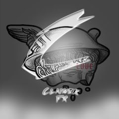 Claimer FX