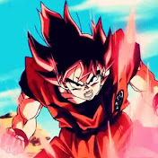 Lets Hit Over 9000 Subscribers For Goku!