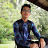 Muhammad Asyraf