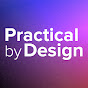 Practical by Design logo