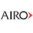 AIRO - Annapolis Investments in Rural Opportunity